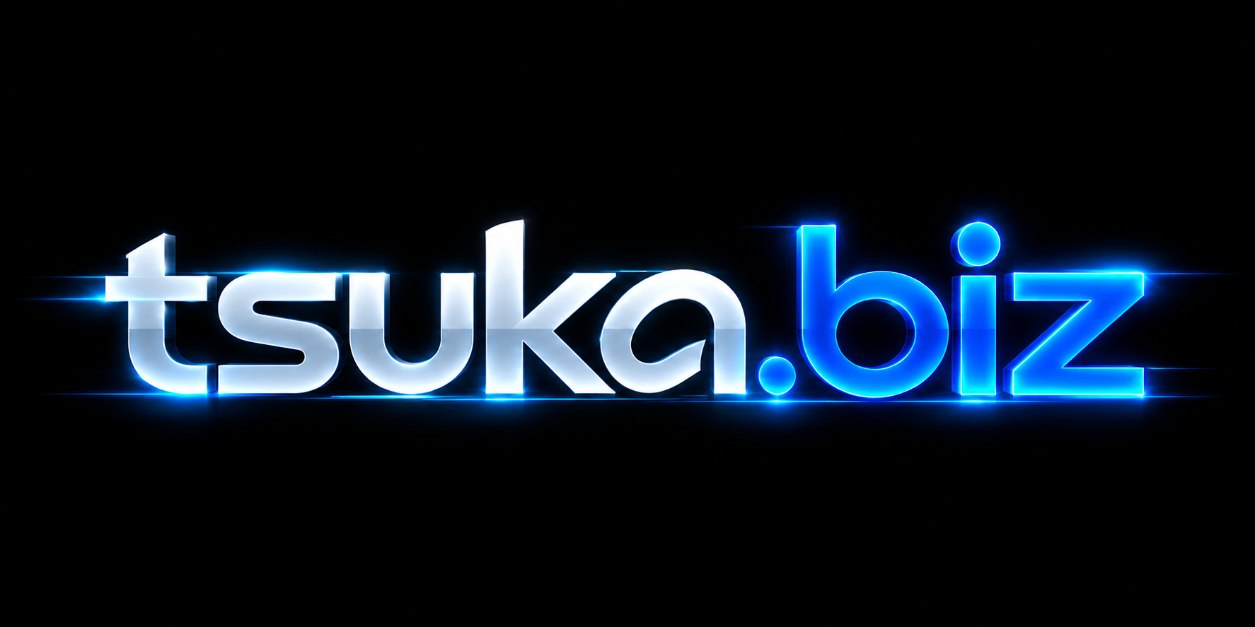 tsuka.biz