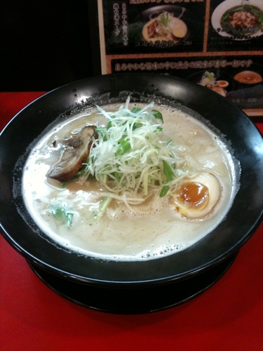 20110905-020443.jpg