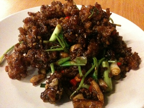 20110908-110819.jpg