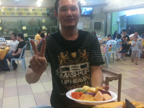 20110910-030353.jpg