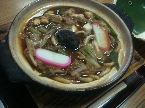 20111003-123523.jpg
