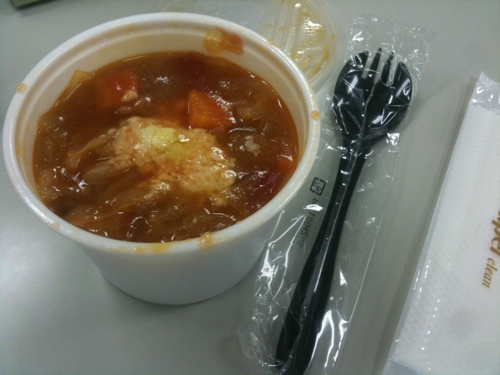 20111007-091457.jpg