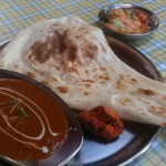 ウッタムカレー