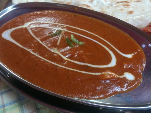 20111009-125736.jpg