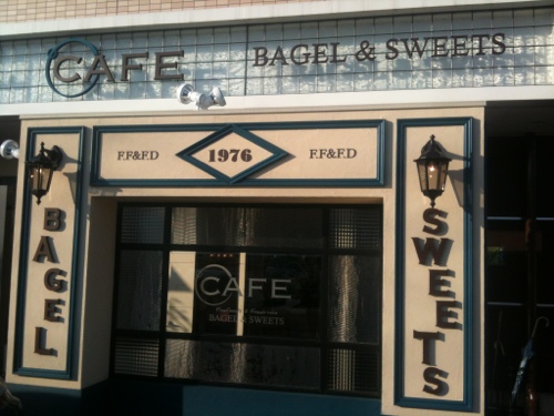 20111027-175043.jpg