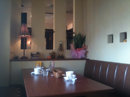 20111027-175153.jpg