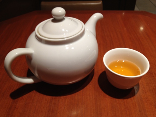 20111107-185645.jpg