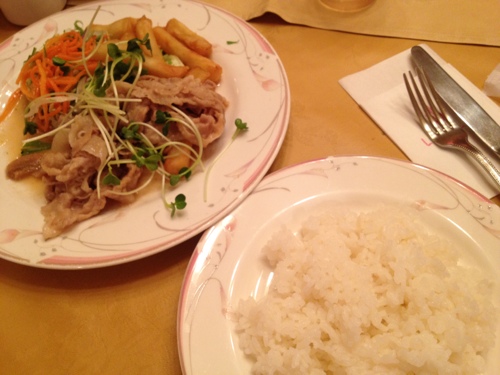 20111111-121706.jpg