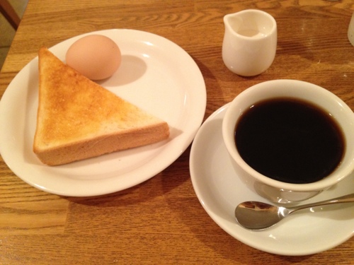 20111118-081407.jpg