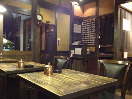 20111120-194712.jpg