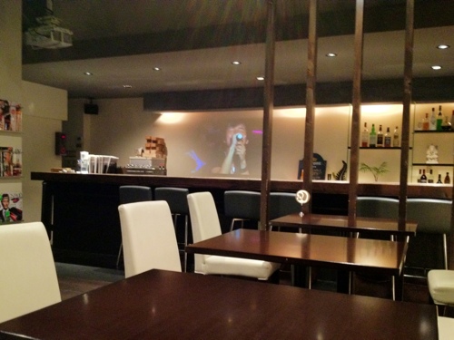20111130-192951.jpg