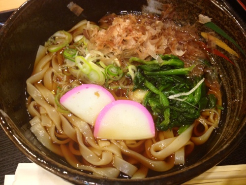 20111214-123438.jpg