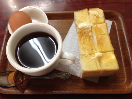 20111216-091137.jpg