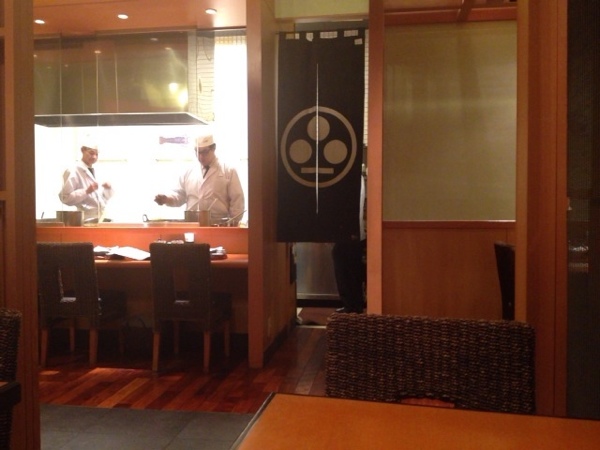 20120111-185919.jpg