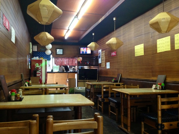 20120114-141059.jpg