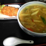 おか茂