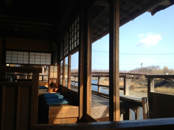 20120123-101224.jpg