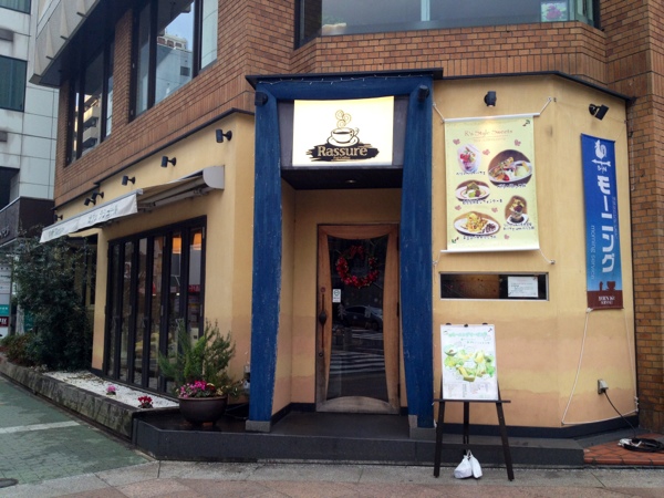 20120201-075354.jpg