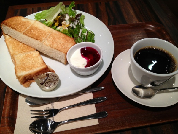 20120202-081458.jpg