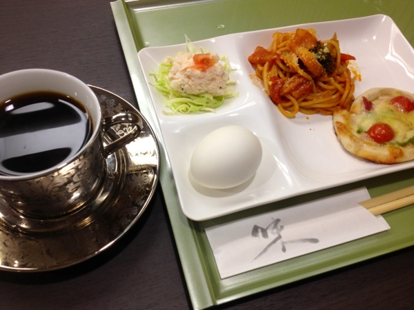 20120217-082530.jpg