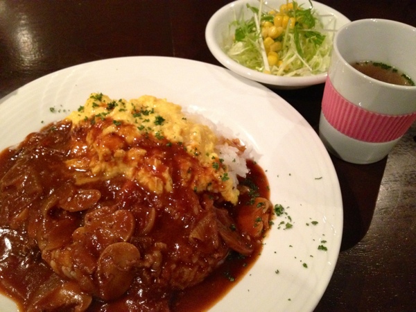 20120301-130723.jpg