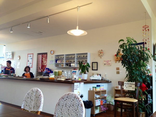 20120318-102601.jpg
