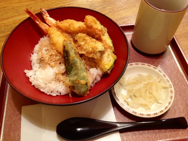 20120322-184820.jpg