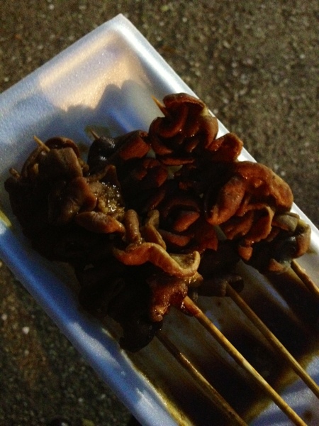 20120410-192740.jpg