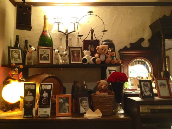 20120419-130156.jpg