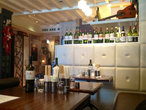 20120709-123510.jpg