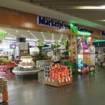 Marketplace by Cold Storage