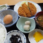 こめっこ