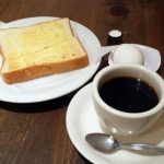 キッチン&カフェ ひらき
