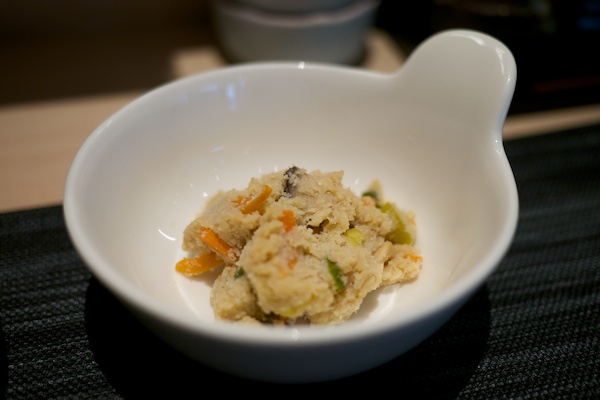 旬菜和食めじろ