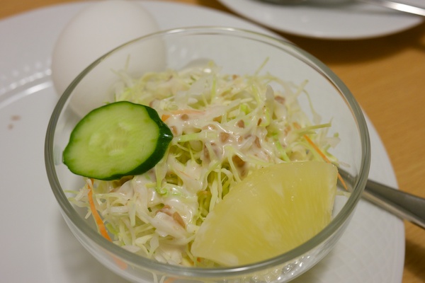 珈琲なごみ