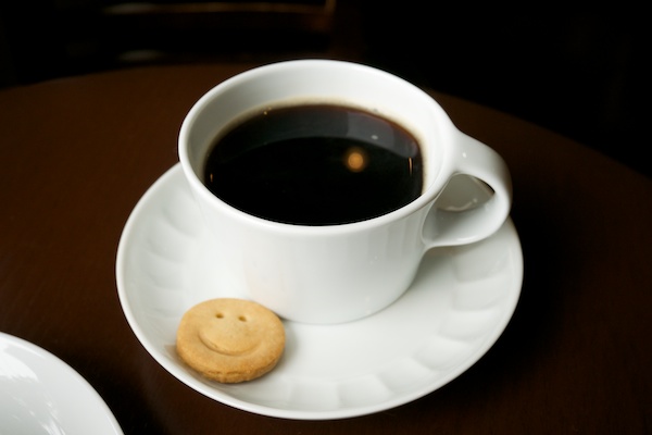 ピタゴラスイーツ