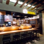 名駅酒場 ヨリミチ